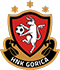 hnk-gorica