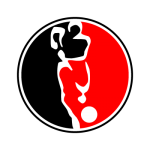 helmond-sport