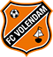 volendam