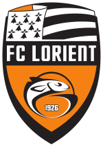 lorient