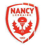 nancy