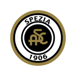 spezia