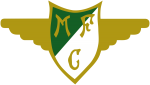 moreirense