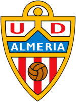 almeria