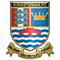 kingstonian