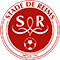 reims
