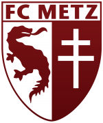 metz