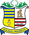 solihull-moors