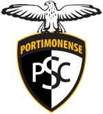 portimonense