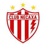 necaxa