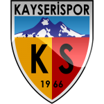 kayserispor