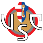 cremonese