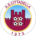 cittadella