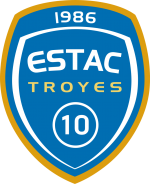 troyes