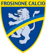 frosinone