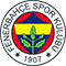 fenerbahce