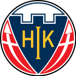 hobro