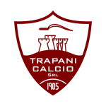 Trực tiếp bóng đá Trapani vs Atalanta U23