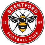 brentford