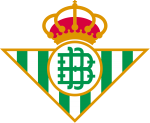 real-betis