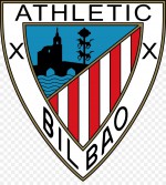 athletic-club