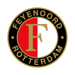 feyenoord