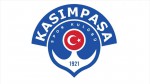 kasimpasa-1