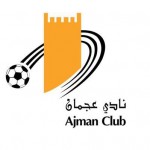 ajman
