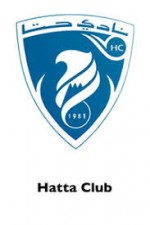 hatta