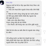 Trực tiếp bóng đá Al Zawraa vs Al-Najaf