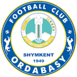 ordabasy