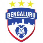 Trực tiếp bóng đá Bengaluru vs Mohun Bagan Super Giant
