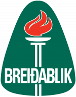 breidablik