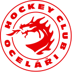 trinec