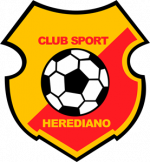 herediano