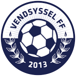 vendsyssel