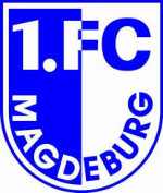 magdeburg