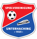 unterhaching