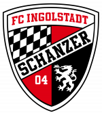 ingolstadt