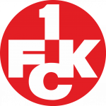 kaiserslautern