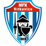 vitkovice