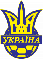 ukraine