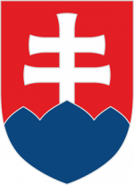slovakia