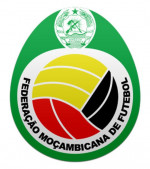 mozambique