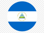 nicaragua