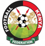 kenya