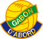 Trực tiếp bóng đá Nigeria vs Gabon