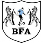 botswana