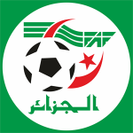 algeria