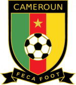Trực tiếp bóng đá Cameroon vs Democratic Republic of the Congo